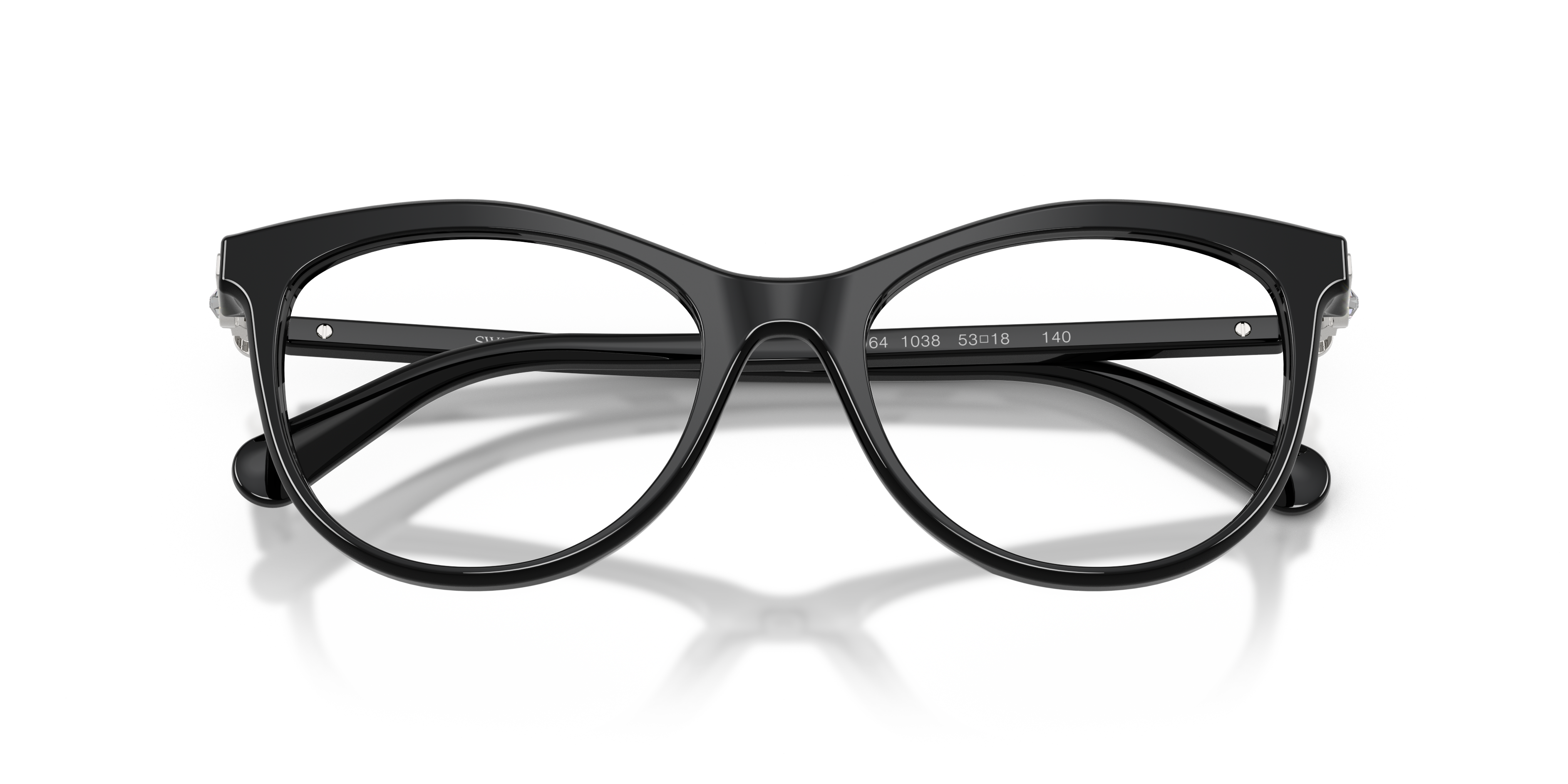 Swarovski SK2064 1038  